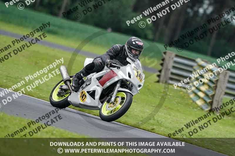 cadwell no limits trackday;cadwell park;cadwell park photographs;cadwell trackday photographs;enduro digital images;event digital images;eventdigitalimages;no limits trackdays;peter wileman photography;racing digital images;trackday digital images;trackday photos